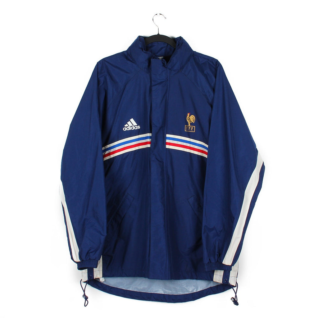 1998 - Equipe de France (L)