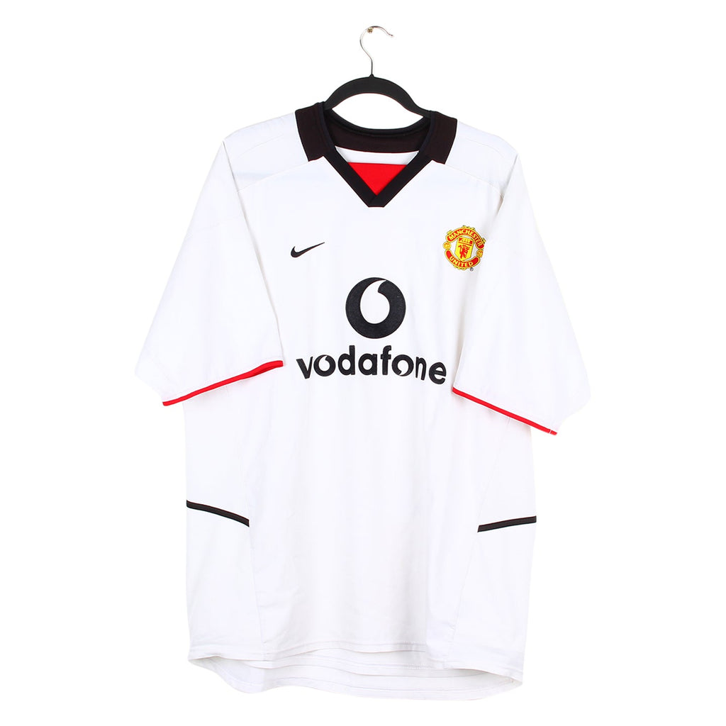 2002/03 - Manchester United (XL)