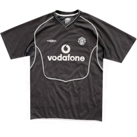 2001/02 - Manchester United (XL)