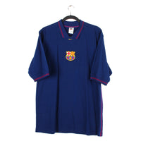 1998/99 - Barcelone (XL)