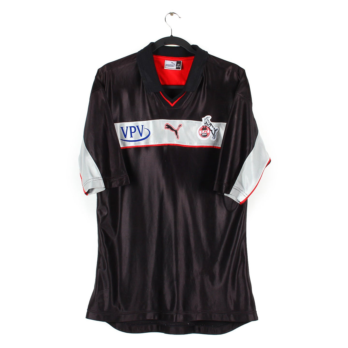 1998/99 - Cologne FC (XL)