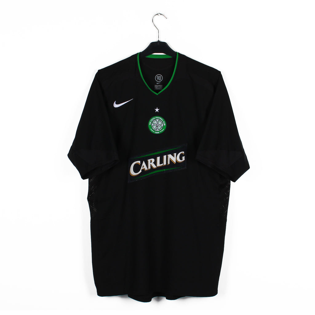 2005/07 - Celtic Glasgow (XL)
