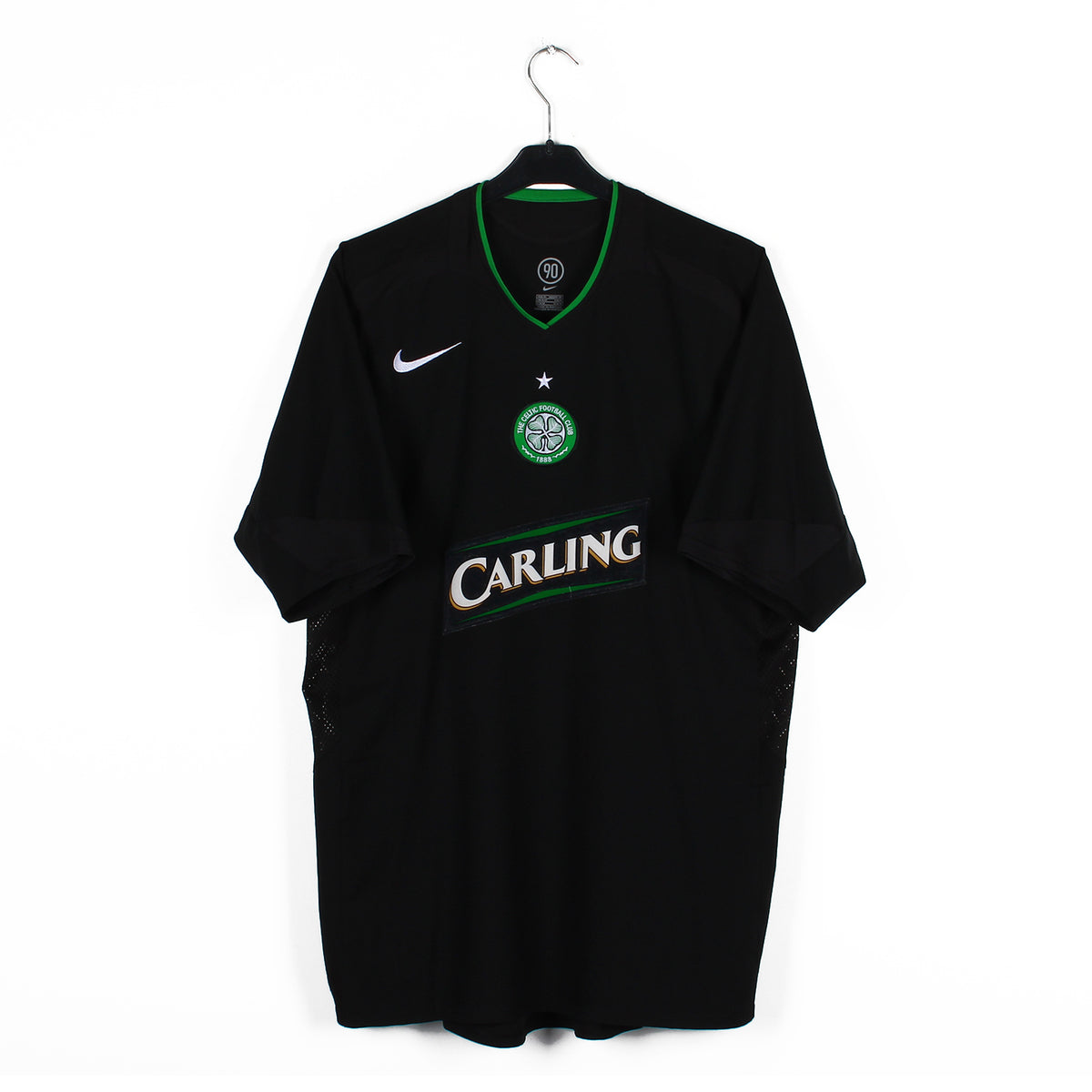 2005/07 - Celtic Glasgow (XL)