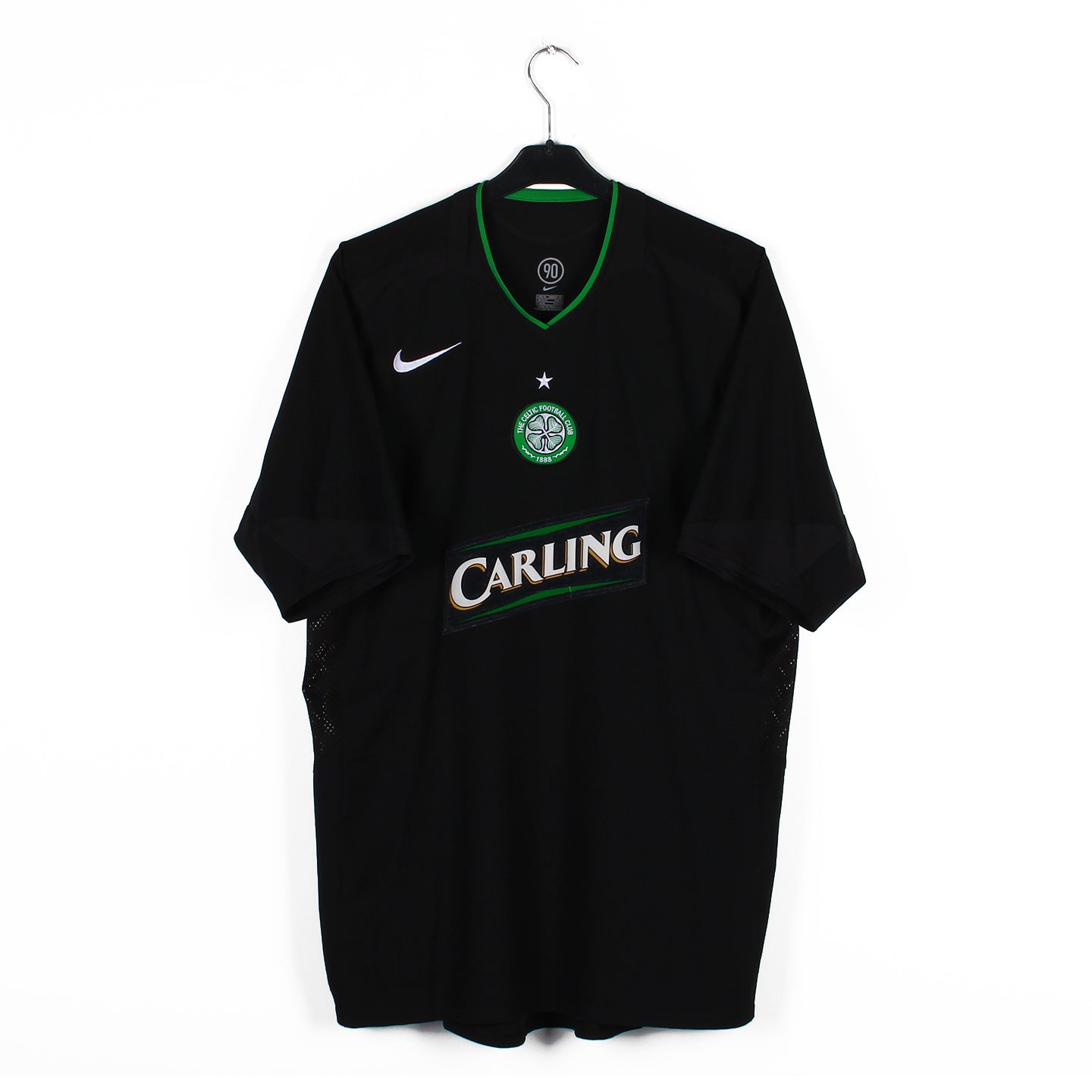2005/07 - Celtic Glasgow (XL)