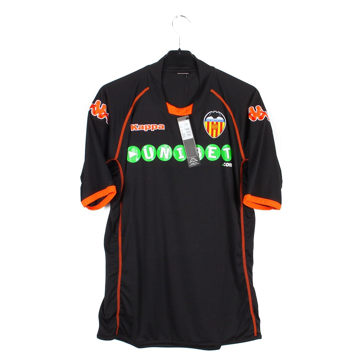 2009/10 - Valence (XL)