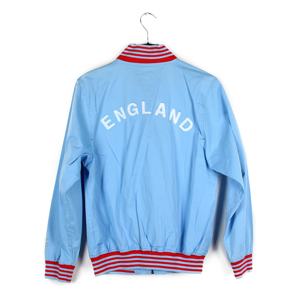 2008 - Angleterre (S) *réédition 1966*
