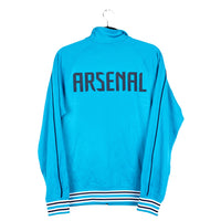2012/13 - Arsenal FC (L)