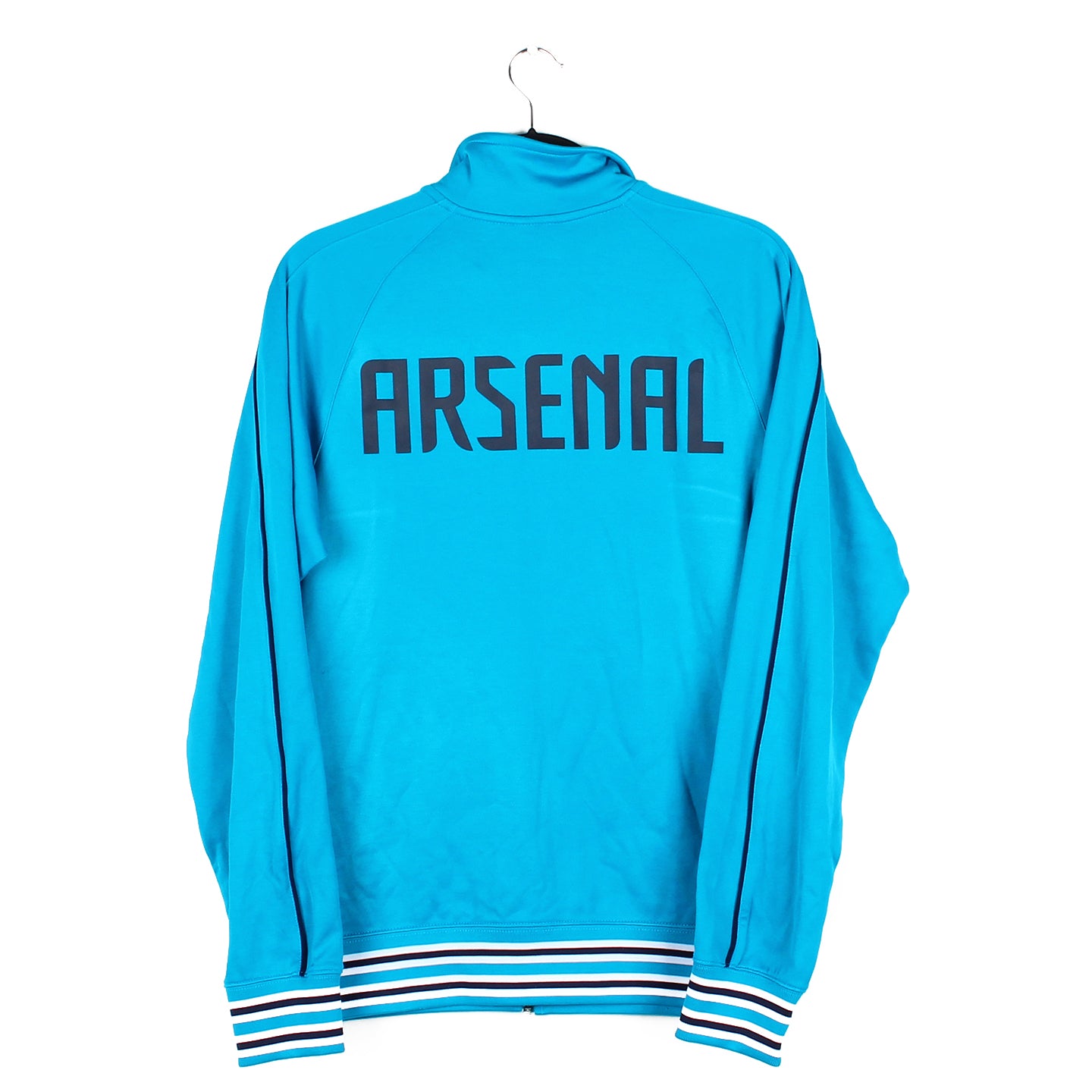 2012/13 - Arsenal FC (L)
