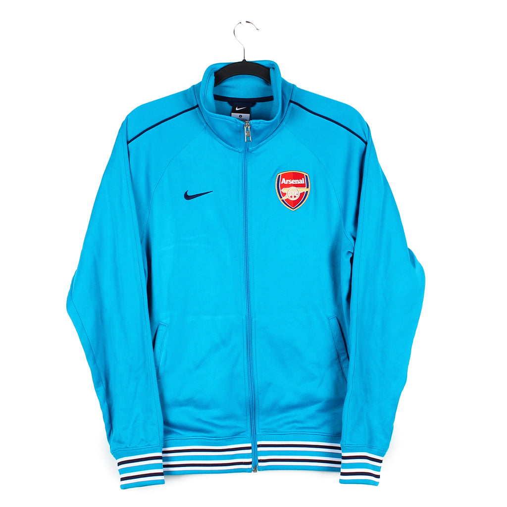 2012/13 - Arsenal FC (L)