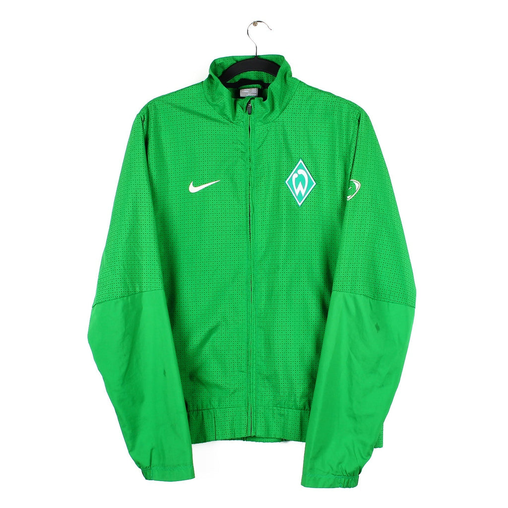 1995/96 - Werder Bremen (M)