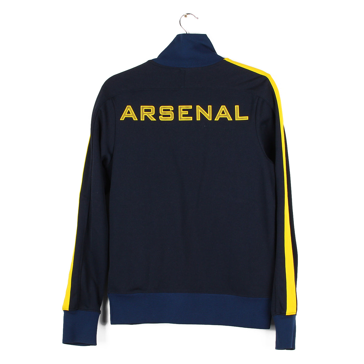2012/13 - Arsenal FC (L)