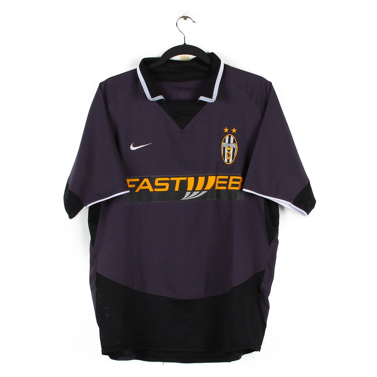 2003/04 - Juventus (XL)