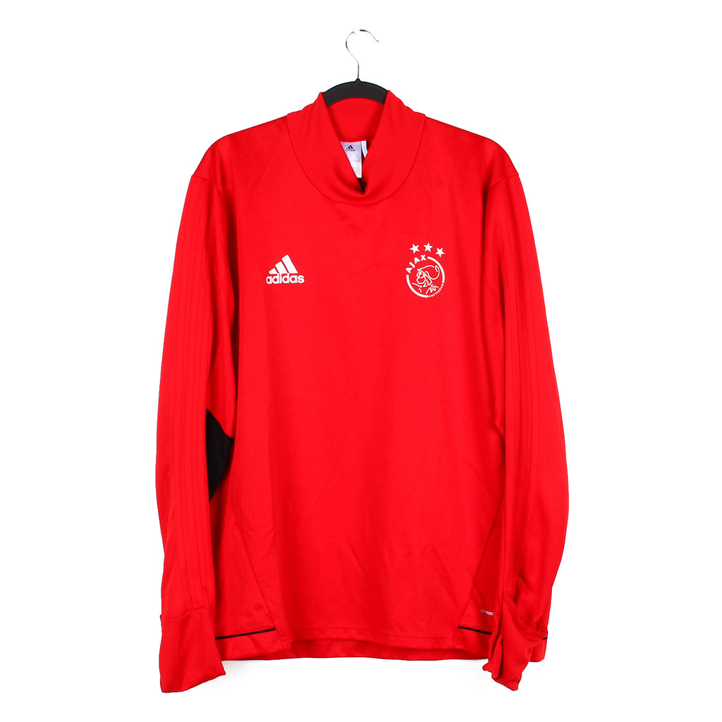2016/17 - Ajax Amsterdam (XL)