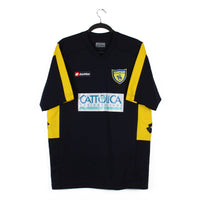 2007/08 - Chievo Verona (XL)