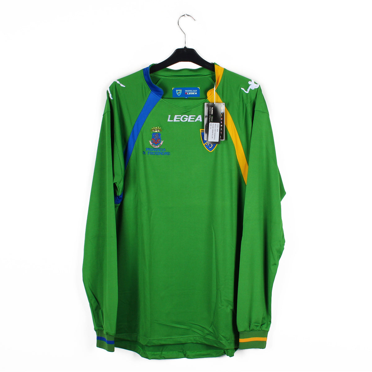 2007/08 - Frosinone (XL)