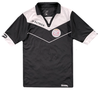 2019/20 - Zulte Waregem (S)