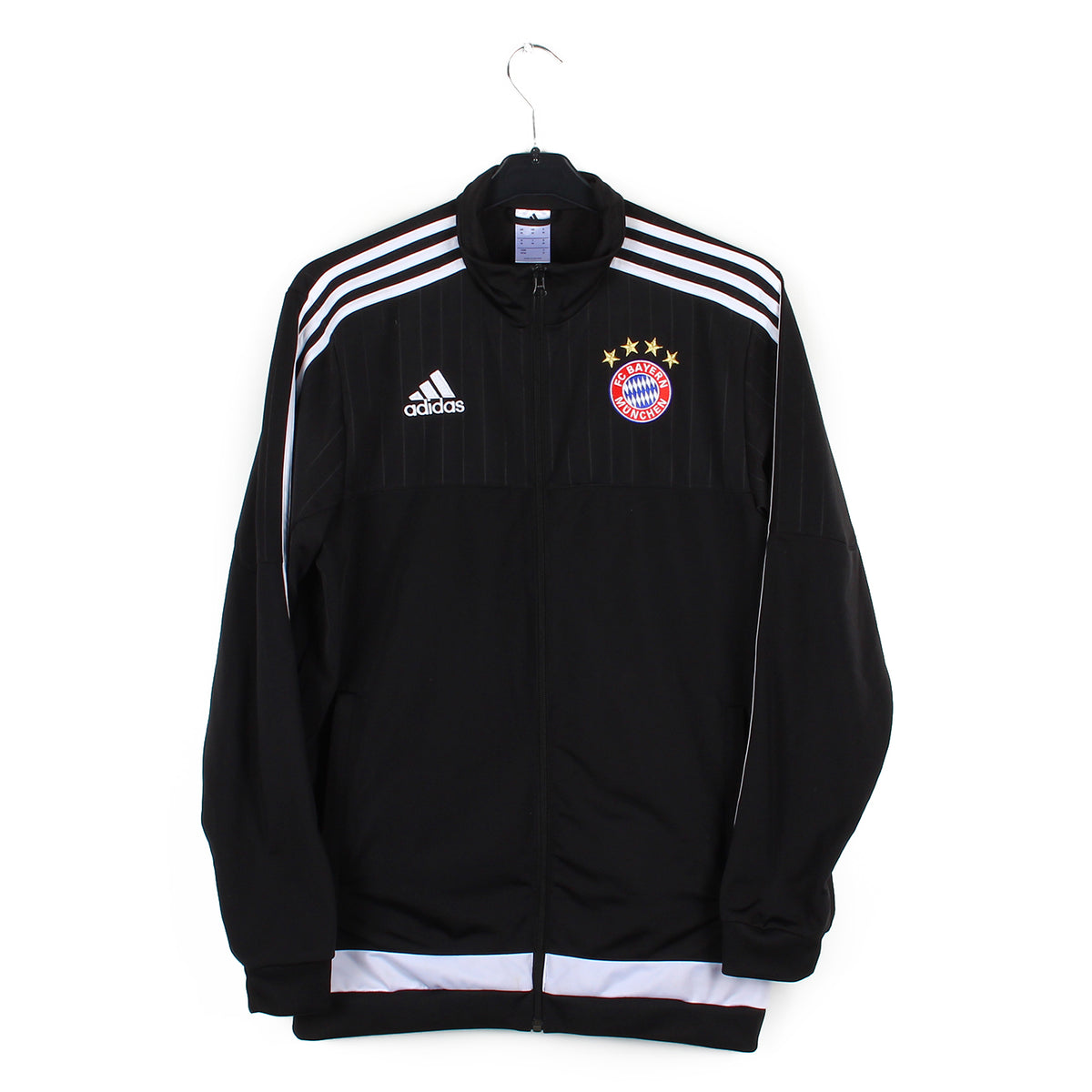 2015/16 - Bayern Munich (XL child)