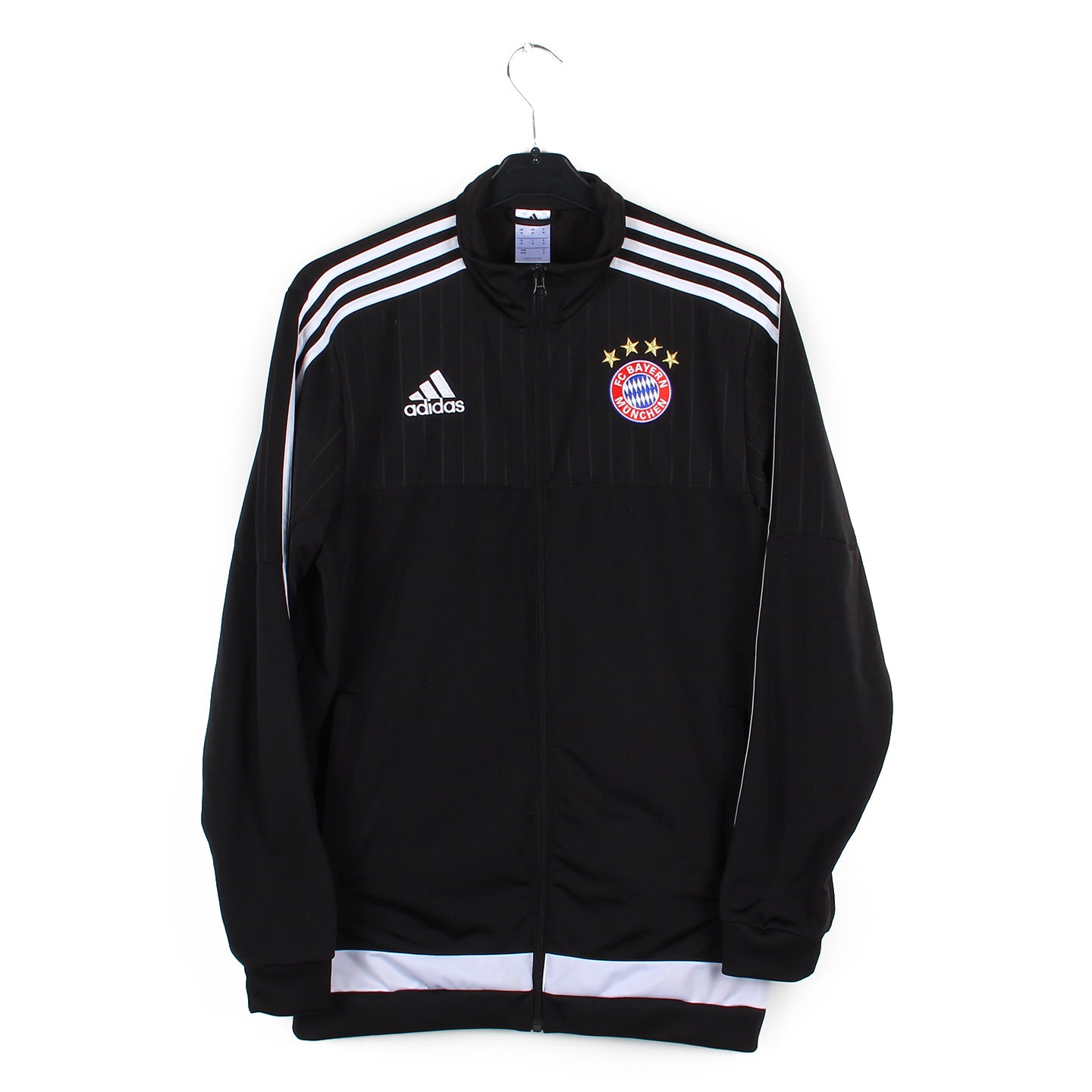 2015/16 - Bayern Munich (XL child)